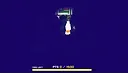 It's cooked Demo Screenshot 4