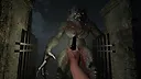 Sinister Halloween Demo Screenshot 12
