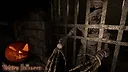 Sinister Halloween Demo Screenshot 9