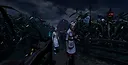 Sinister Halloween Demo Screenshot 6