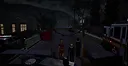Sinister Halloween Demo Screenshot 7