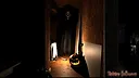Sinister Halloween Demo Screenshot 8