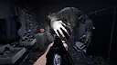 Sinister Halloween Demo Screenshot 11