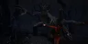 Sinister Halloween Demo Screenshot 3