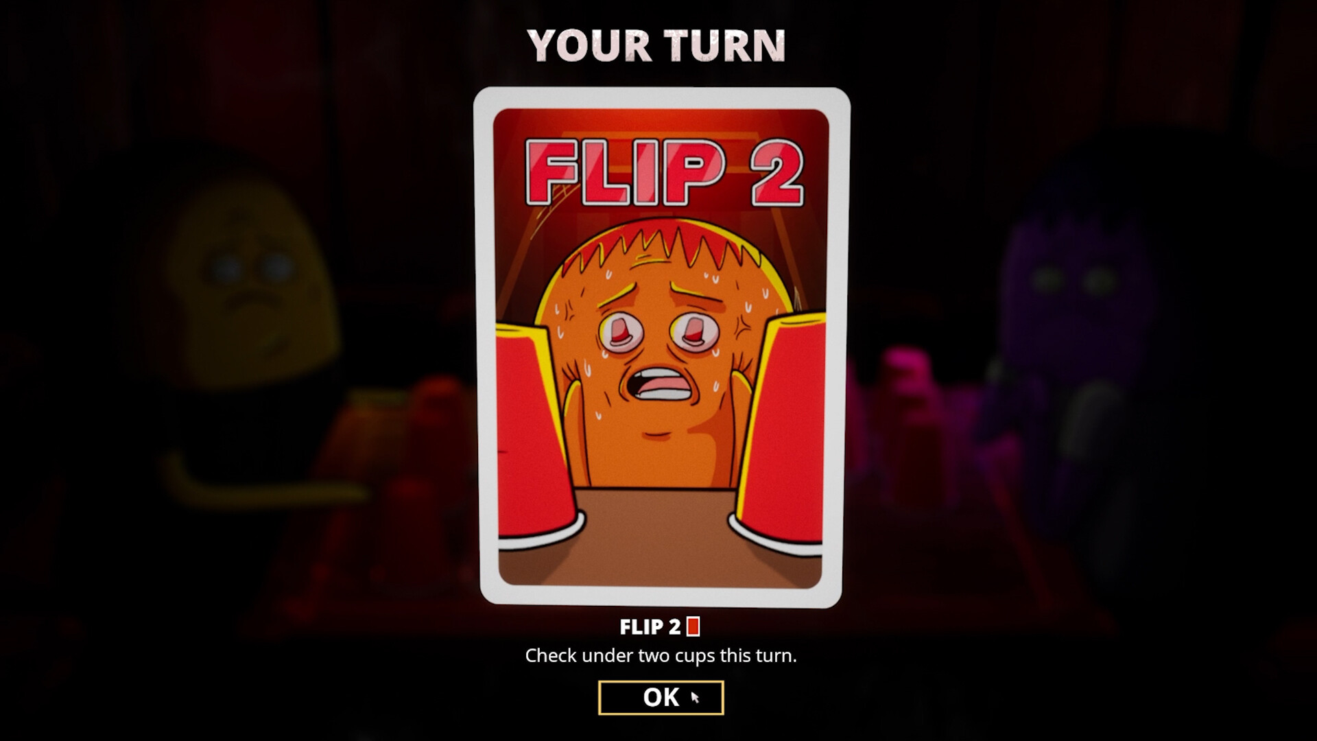 Spider Roulette Screenshot 3