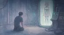BioBot Guide Soundtrack Screenshot 0