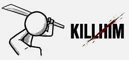 KILL HIM Playtest