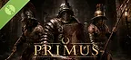 Primus Demo