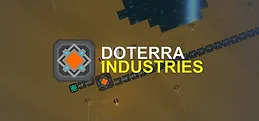 Doterra Industries