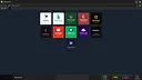 Working From Home Screenshot 5