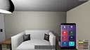 Working From Home Screenshot 6