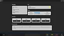 Working From Home Screenshot 4