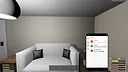 Working From Home Screenshot 7