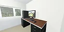 Working From Home Screenshot 2
