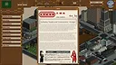 The Prime Minister's Crest: Path to Power Demo Screenshot 2