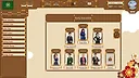 The Prime Minister's Crest: Path to Power Demo Screenshot 5