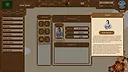 The Prime Minister's Crest: Path to Power Demo Screenshot 6