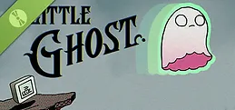 Little Ghost Demo