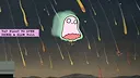 Little Ghost Demo Screenshot 2
