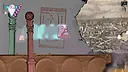Little Ghost Demo Screenshot 4