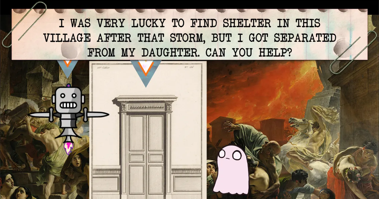 Little Ghost Demo Screenshot 11