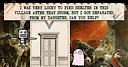 Little Ghost Demo Screenshot 11