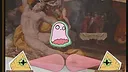 Little Ghost Demo Screenshot 9