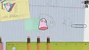 Little Ghost Demo Screenshot 17