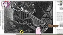 Little Ghost Demo Screenshot 15