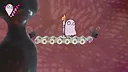 Little Ghost Demo Screenshot 13