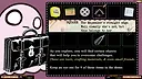 Little Ghost Demo Screenshot 8