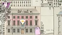 Little Ghost Demo Screenshot 10