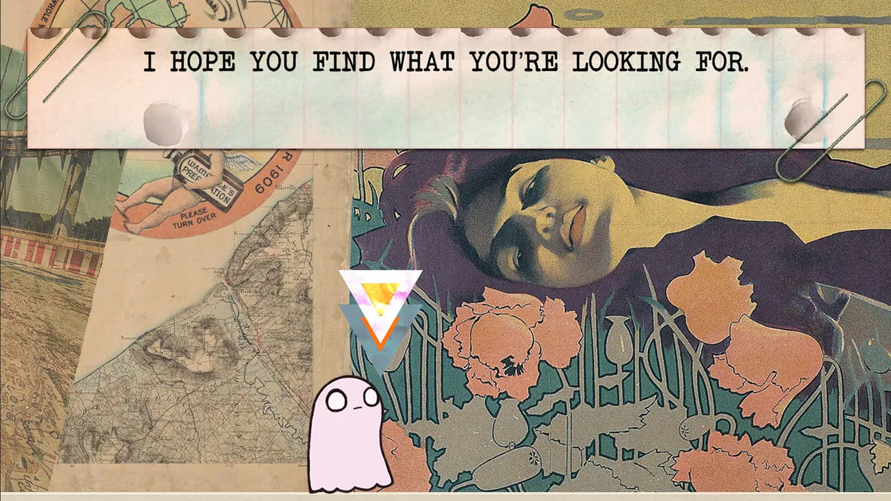 Little Ghost Demo Screenshot 3