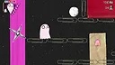 Little Ghost Demo Screenshot 14