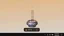 Incense Nook Screenshot 5