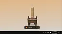 Incense Nook Screenshot 2