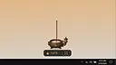 Incense Nook Screenshot 3