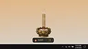 Incense Nook Screenshot 4
