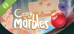 Cozy Marbles Demo