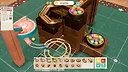 Cozy Marbles Demo Screenshot 4