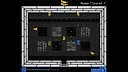 Causality: Antopolia Screenshot 1