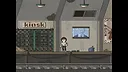 Causality: Antopolia Screenshot 2