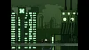 Causality: Antopolia Screenshot 4
