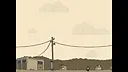 Causality: Antopolia Screenshot 5