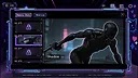 Cyber: Dreamcore Girl Screenshot 3