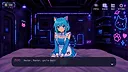 Cyber: Dreamcore Girl Screenshot 6