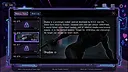Cyber: Dreamcore Girl Screenshot 4