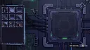 Cyber: Dreamcore Girl Screenshot 5