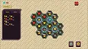 Little Warrior Screenshot 6