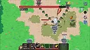 Little Warrior Screenshot 2